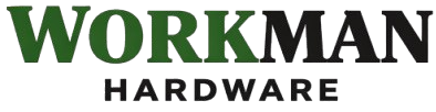 workmanhardware